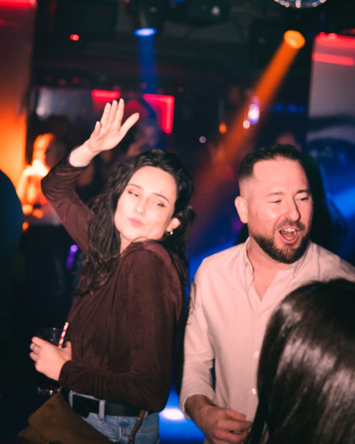 641338947_122155835384675794_7947835954874228575_n